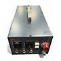 Used BAE DMP 1073 Microphone Preamp