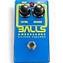 Used Balls Used BALLS AMBASSADOR Effect Pedal