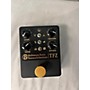 Used Baltimore Sonic Research Institute Used BALTIMORE SONIC RESEARCH INSTITUTE TFZ Effect Pedal