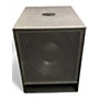 Used BASSBOSS BB15 Powered Speaker