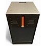 Used BASSBOSS DV12 MK3 Powered Speaker