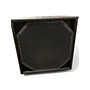 Used BASSBOSS DiaMon-MK3 Powered Speaker