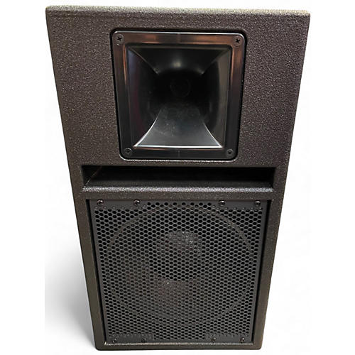 Used BASSBOSS SV9-MK2 Powered Speaker