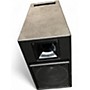 Used BASSBOSS SV9-MKIII Powered Speaker