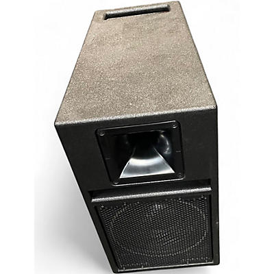 Used BASSBOSS SV9-MKIII Powered Speaker