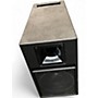 Used BASSBOSS SV9-MKIII Powered Speaker