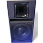 Used BASSBOSS SV9 Powered Speaker