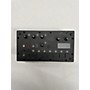 Used Used BASTL MICRO-GRANNY MIDI Utility