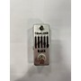 Used Baxx Used BAXX EQUALIZER Pedal