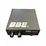Used BBE 264 Exciter