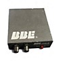 Used BBE 264 SONIC MAXIMIZER Exciter