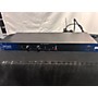 Used BBE Used BBE 362 Sonic Maximizer Exciter