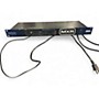 Used BBE 362 Sonic Maximizer Exciter