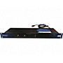 Used BBE 362 Sonic Maximizer Exciter