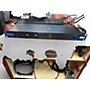 Used BBE 362 Sonic Maximizer Exciter
