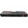 Used BBE 422A Sonic Maximizer Exciter