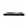 Used BBE 422A Sonic Maximizer Exciter