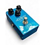 Used BBE 427 Distortion Effect Pedal