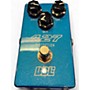 Used BBE 427 Distortion Effect Pedal