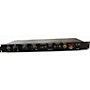 Used BBE 441 SONIC MAXIMIZER Exciter