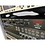 Used BBE 442A Sonic Maximizer Exciter