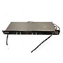 Used BBE 462 SONIC MAXIMIZER Signal Processor