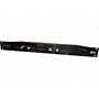 Used BBE 462 Sonic Maximizer Exciter