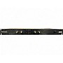 Used BBE 462 Sonic Maximizer Exciter