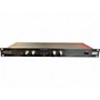 Used BBE 462 Sonic Maximizer Exciter