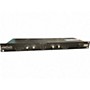 Used BBE 462 Sonic Maximizer Signal Processor