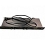 Used BBE 462 sonic maximizer Equalizer