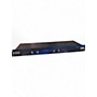 Used BBE 482i Sonic Maximizer Exciter