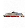 Used BBE 482i Sonic Maximizer Exciter
