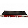 Used BBE 482i Sonic Maximizer Exciter