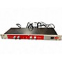Used BBE 482i Sonic Maximizer Exciter