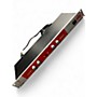 Used BBE 482i Sonic Maximizer Exciter