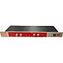 Used BBE 482i Sonic Maximizer Exciter
