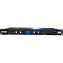 Used BBE 482i Sonic Maximizer Exciter