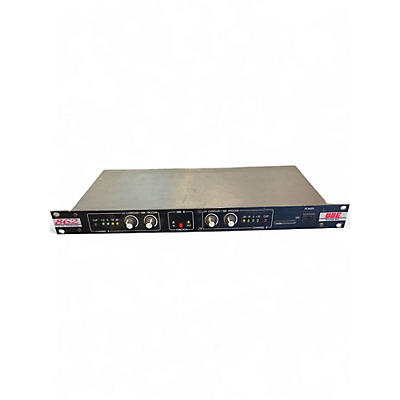 Used BBE 862 SONIC MAXIMIZER Exciter