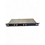 Used BBE 862 SONIC MAXIMIZER Exciter