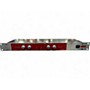 Used BBE 882i Sonic Maximizer Exciter