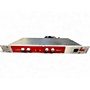 Used BBE 882i Sonic Maximizer Exciter