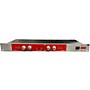 Used BBE 882i Sonic Maximizer Exciter