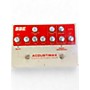 Used BBE ACOUSTICMAX Guitar Preamp