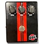 Used BBE Used BBE AM-64 Effect Pedal