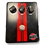 Used BBE Used BBE AM64 American Metal Distortion Effect Pedal