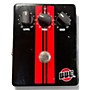 Used BBE Used BBE AM64 American Metal Distortion Effect Pedal