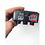 Used BBE AM64 American Metal Distortion Effect Pedal