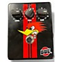 Used BBE AM64 American Metal Distortion Effect Pedal