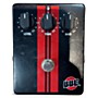Used BBE AM64 American Metal Distortion Effect Pedal